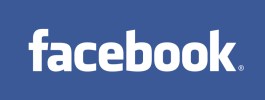 Facebook-logo - Self Trust.jpg