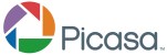 Picasa logo  Self Trust.jpg
