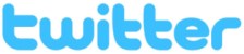 Twitter logo Self Trust.jpg